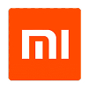 Mi