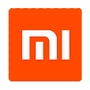 Mi