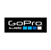 Go Pro