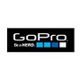 Go Pro