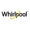Whirlpool