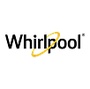 Whirlpool