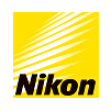 Nikon