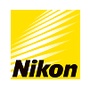 Nikon