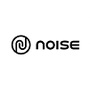 Noise