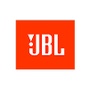 JBL