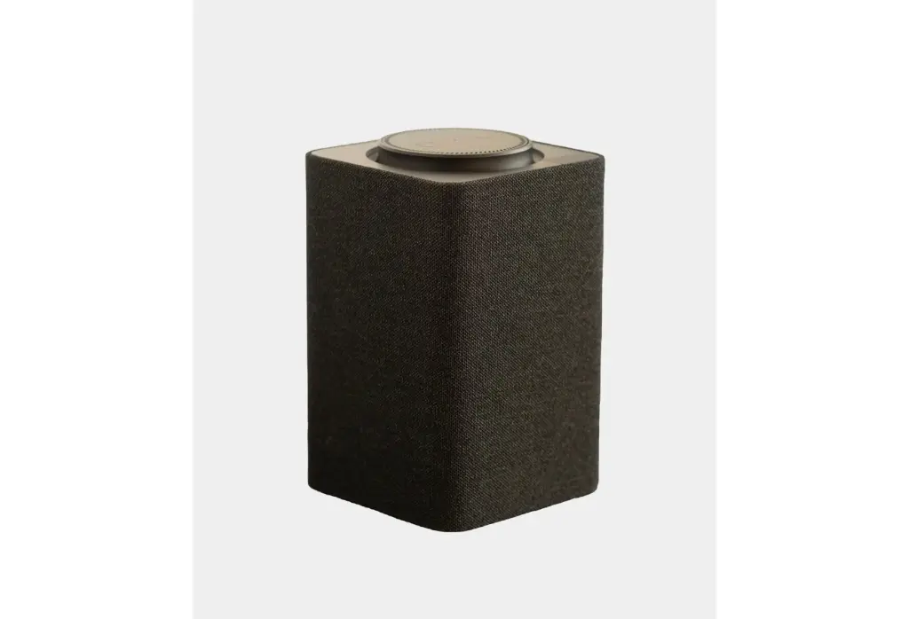 Boat Speaker