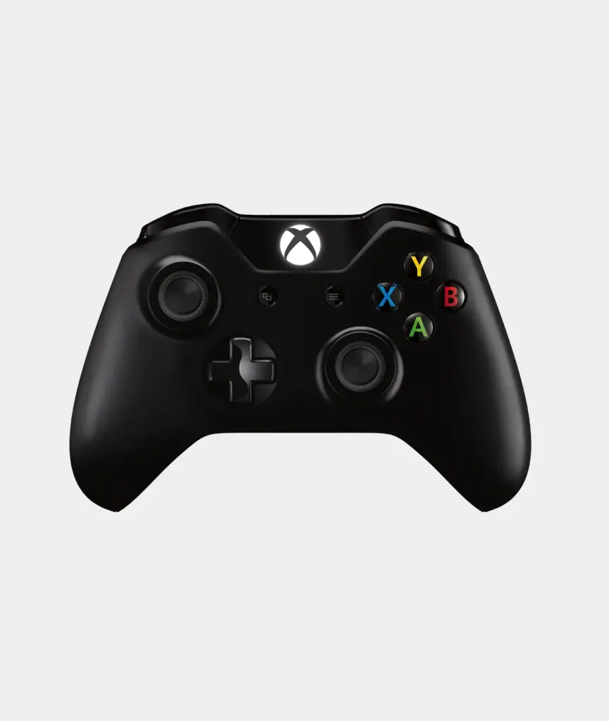 Mi Bluetooth Gamepad