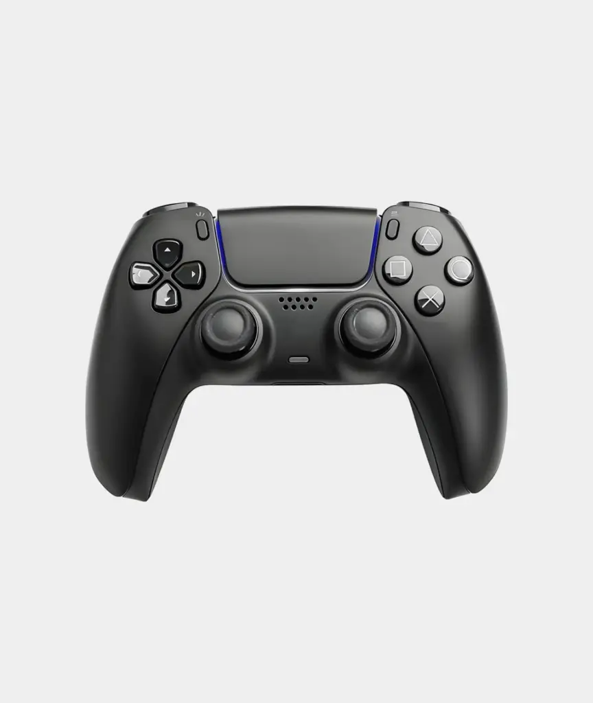 RiotPWR Cloud Gaming Controller