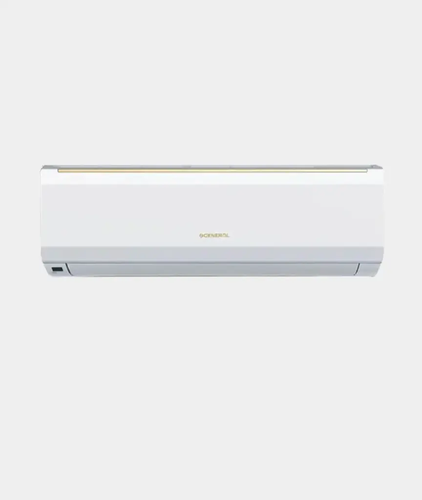 LG 1.5 Ton 4 Star Inverter Split AC
