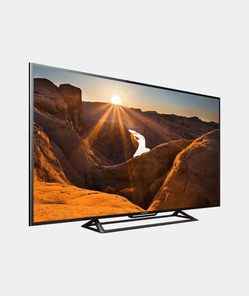 Sony KDL-40R510C