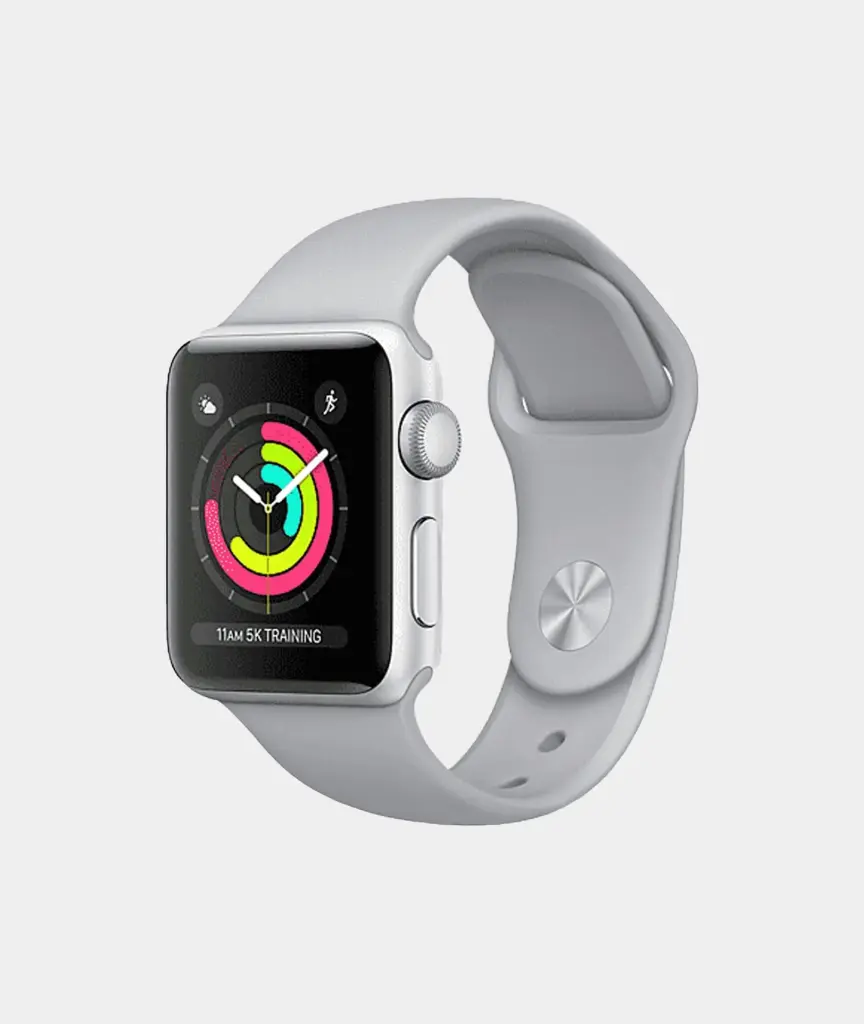 Samsung Smart Watch