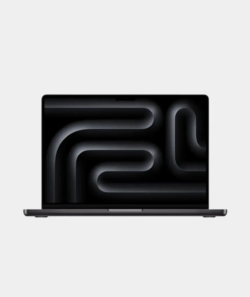 HP 14q cs2002TU 14-inch Laptop 