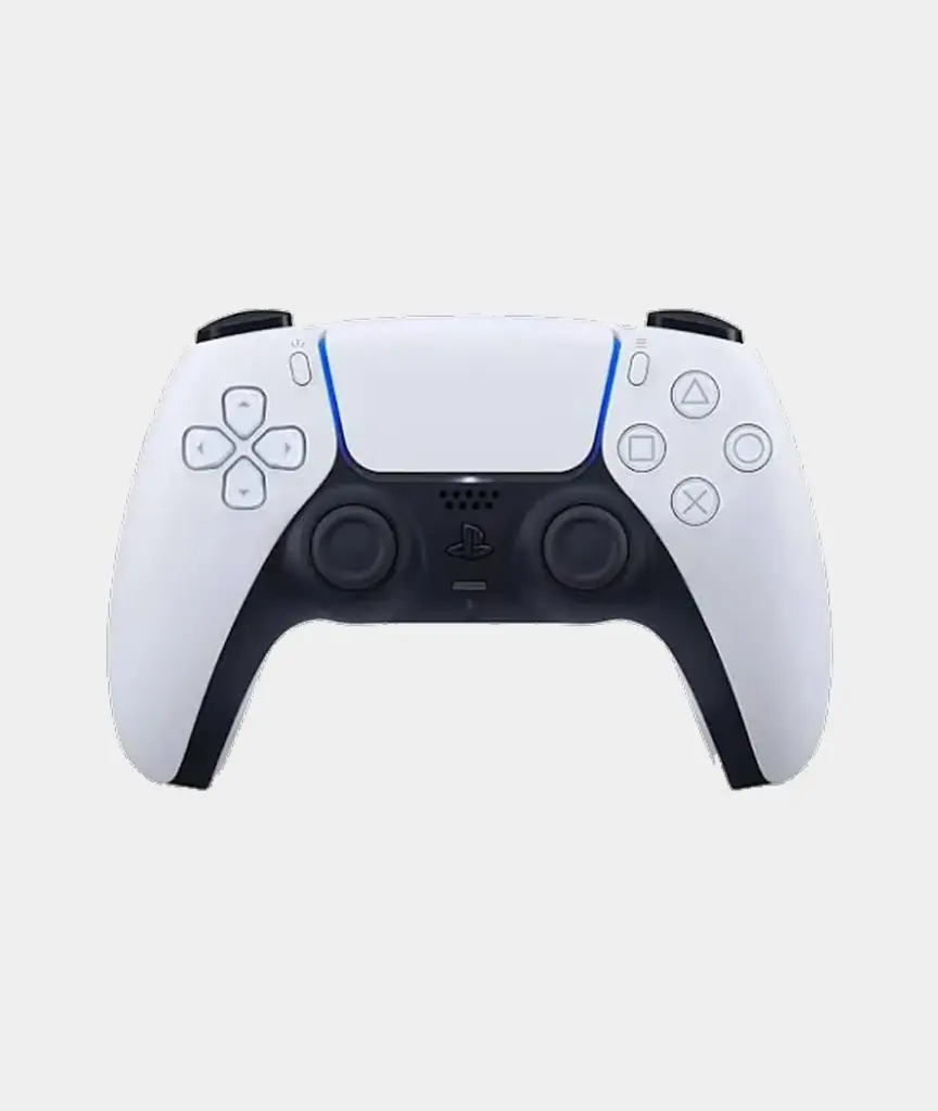 SONY DualSense Wireless Gaming Controller