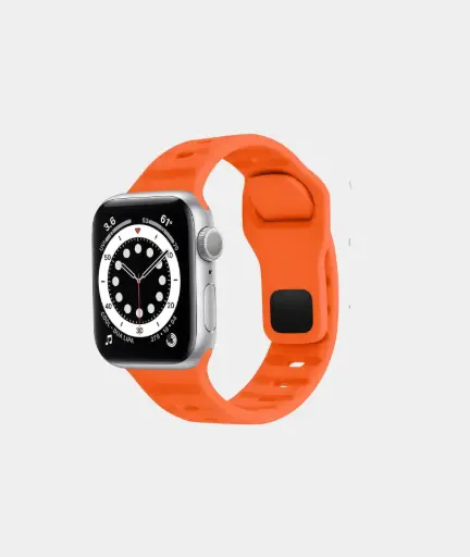 Noise ColorFit Pro