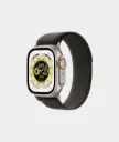 Boat Smart Watch