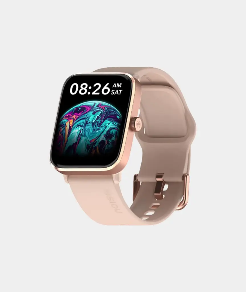 Apple Smart Watch