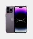 Apple iphone 15 Pro