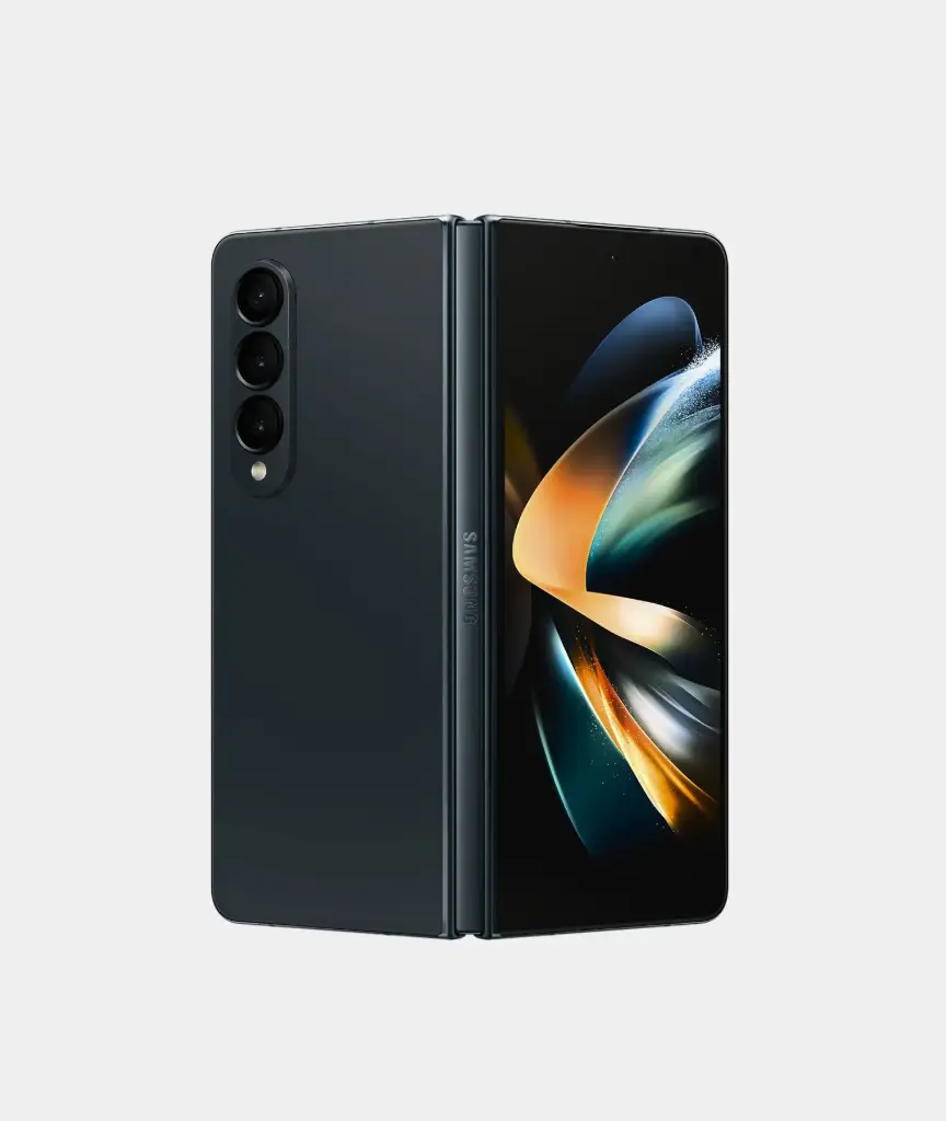 Samsung Galaxy Z Fold6