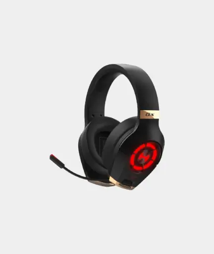 JBL Tune 510BT