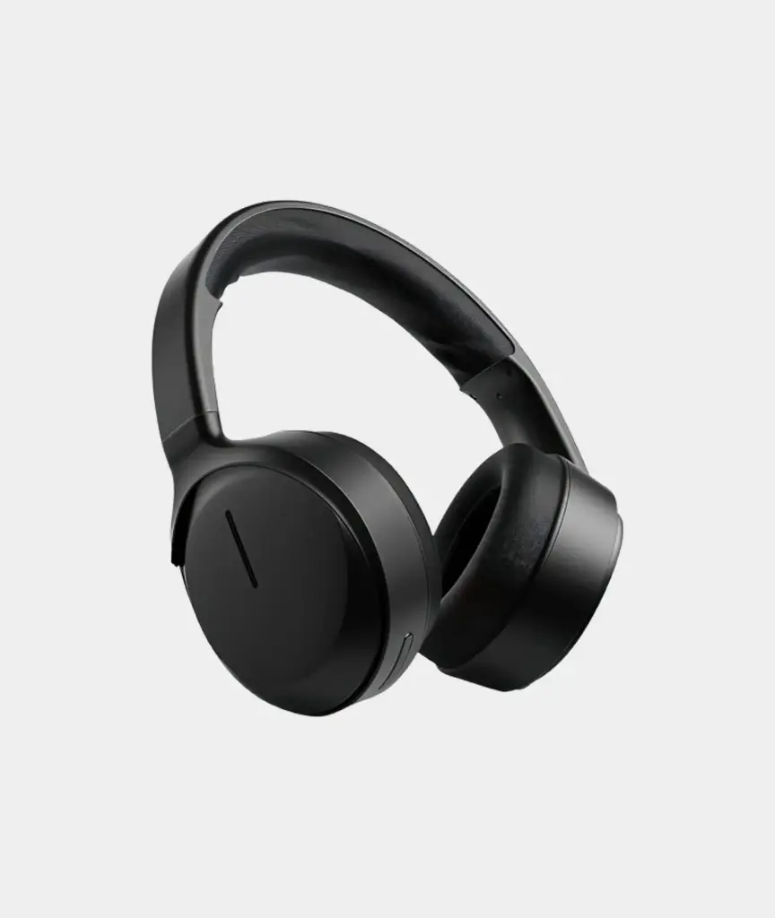 BoAt Rockerz Headphone