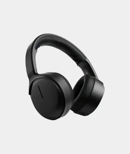 BoAt Rockerz Headphone