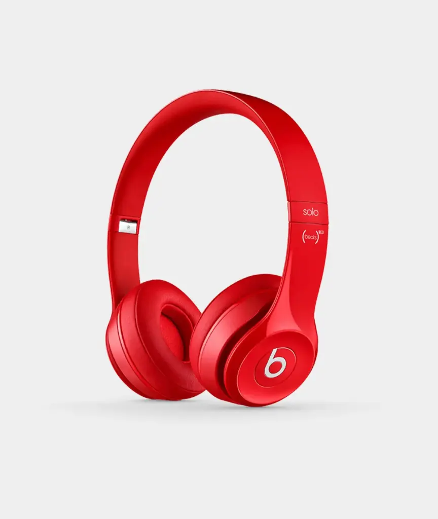 Sony Wireless Headphone