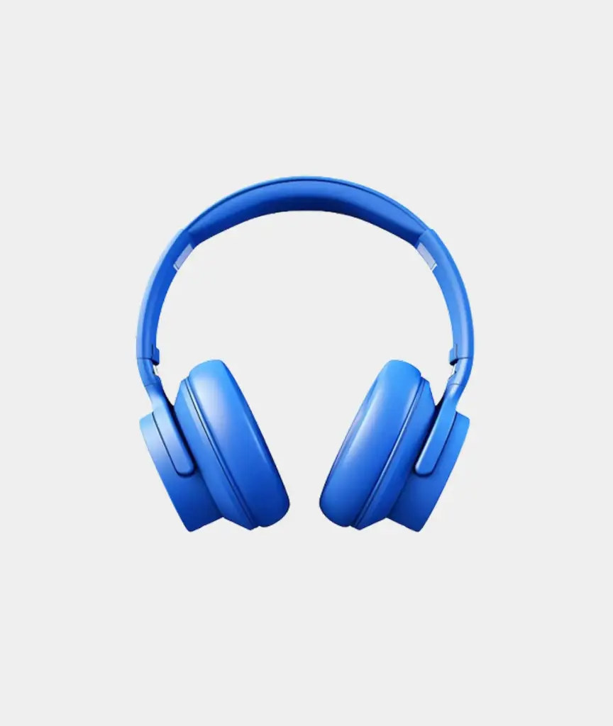 Exclusive JBL Tune ZPro