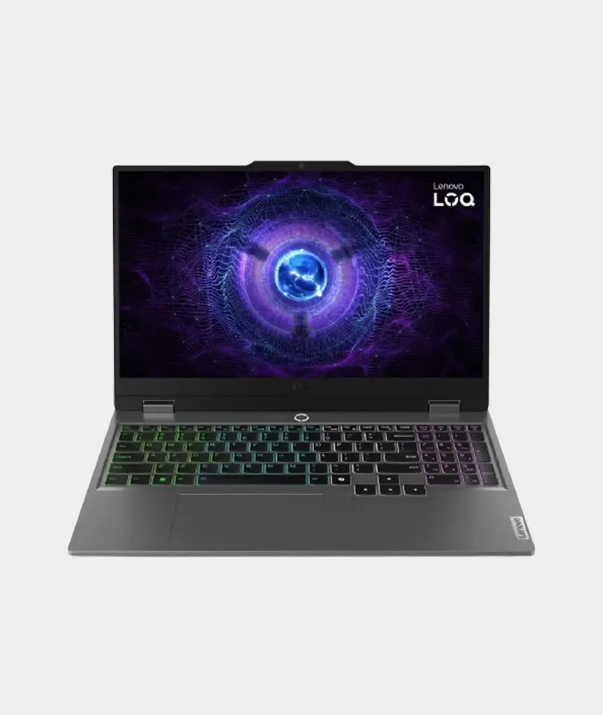 Lenovo LOQ 13th Gen Gaming