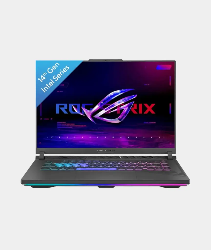Asus Zenbook 