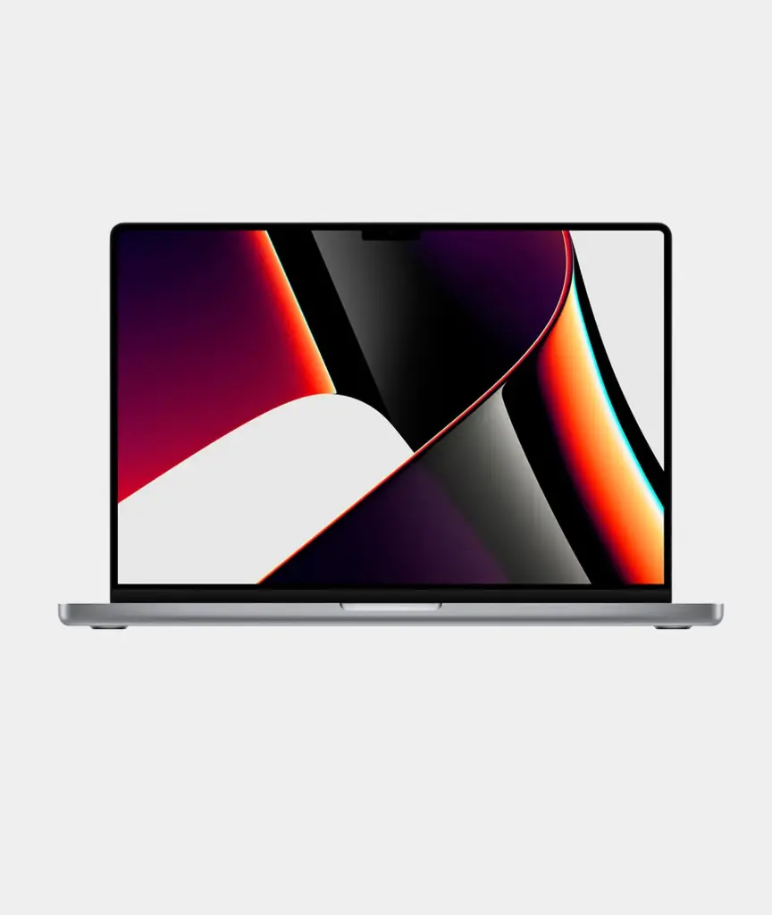 HP Laptop 15