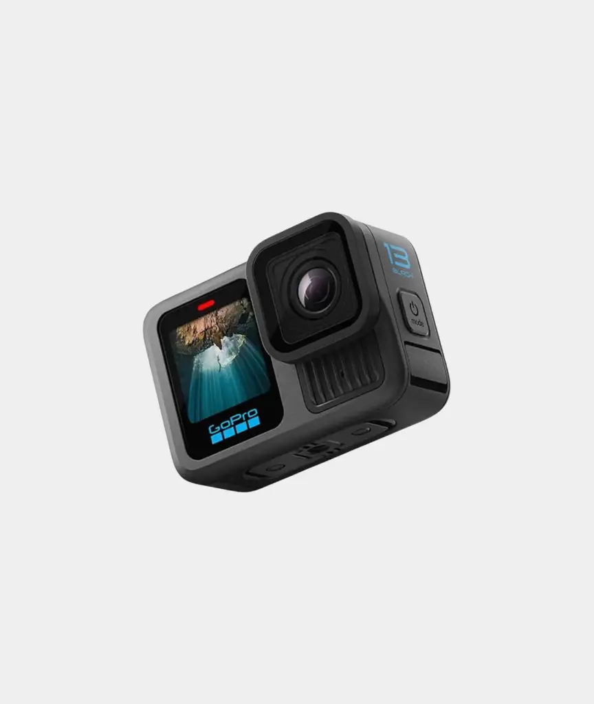 GoPro MAX 