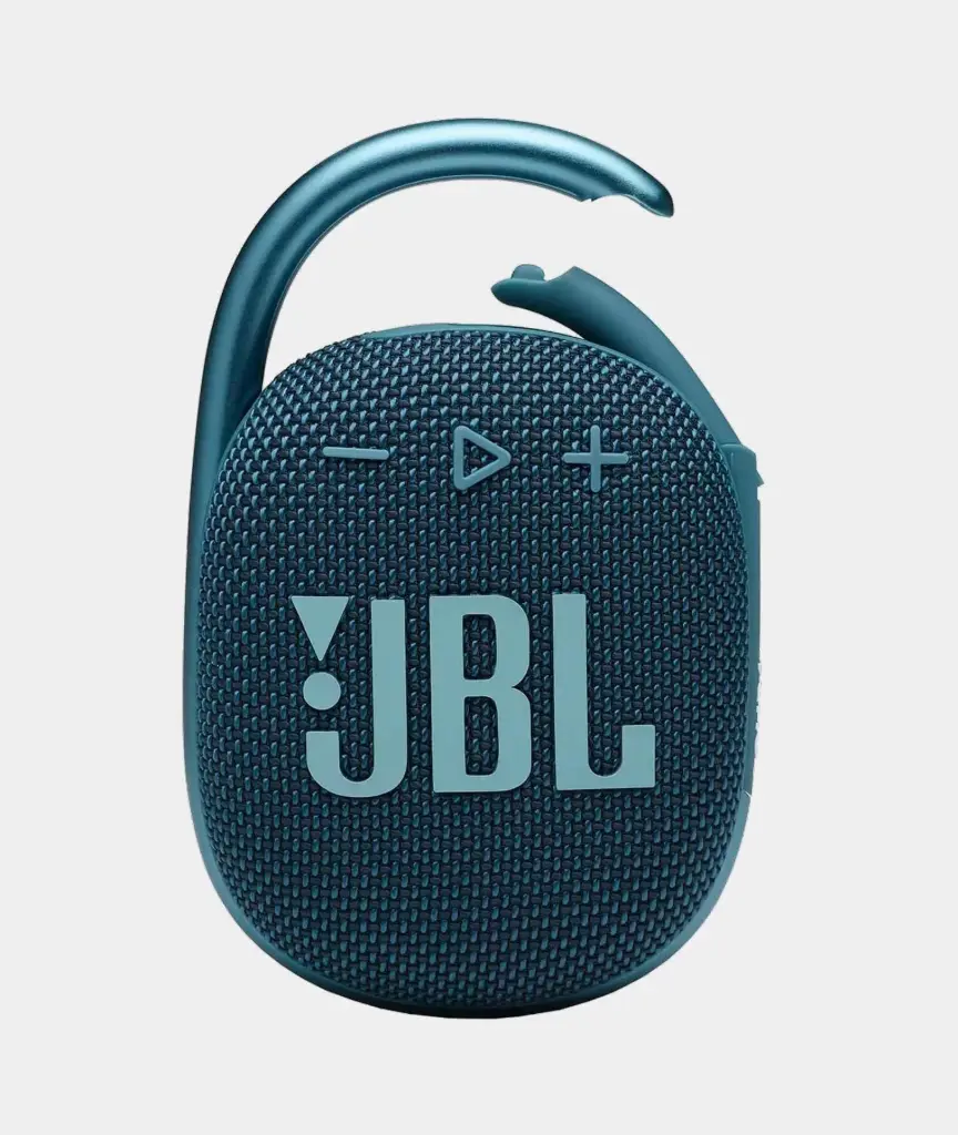 JBL Clip 5