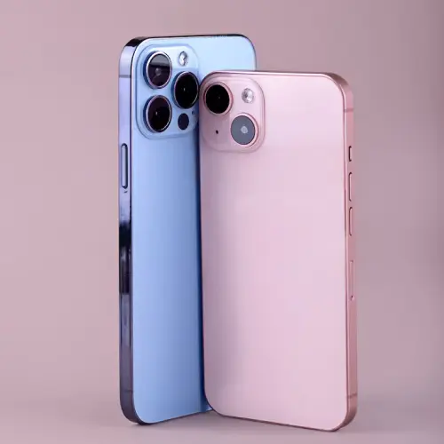 Mobile