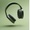 Headphone