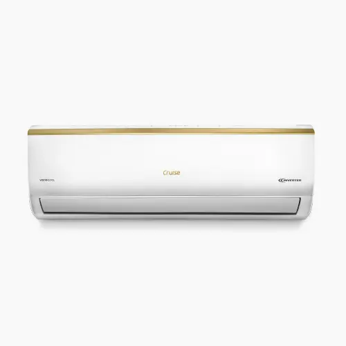 Home Appliances / AC