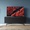 Home Appliances / TV