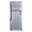 Home Appliances / Refrigerator