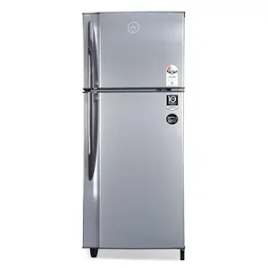 Home Appliances / Refrigerator