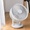 Home Appliances / Fan