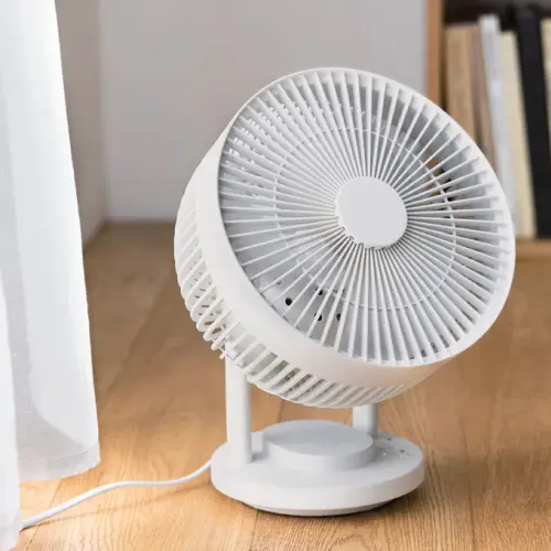 Home Appliances / Fan