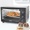 Home Appliances / Oven